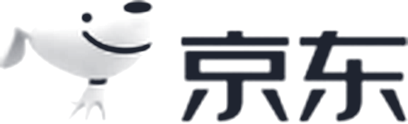 JD.com logo