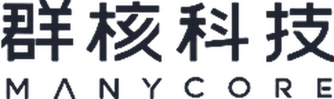 Manycore Tech logo